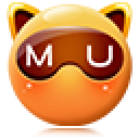 網易MuMu V1.9.3 Mac版