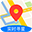 北斗導航地圖app